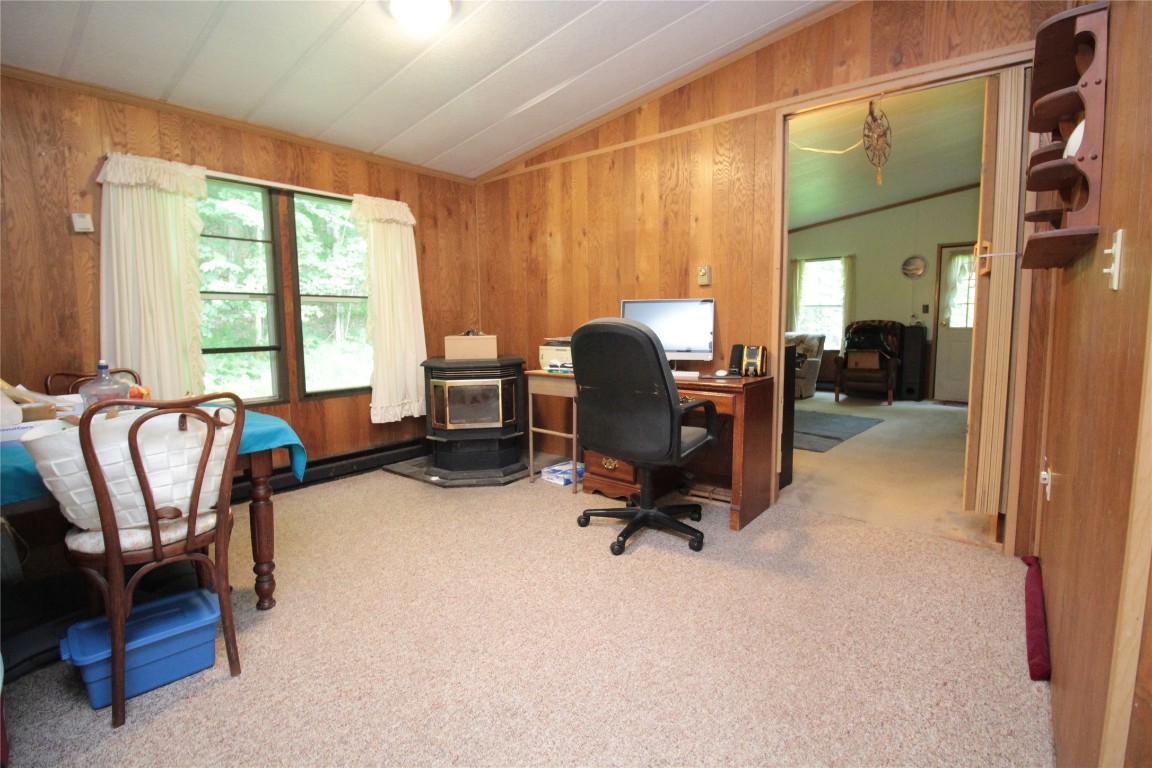 106 Lingee Road Afton, NY 13730 - Photo 6 of 33