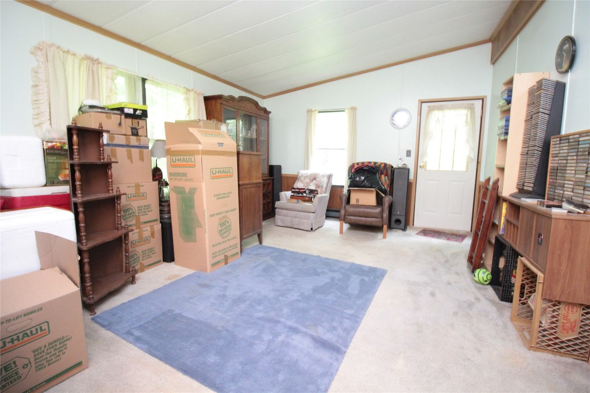 106 Lingee Road Afton, NY 13730 - Photo 7 of 33
