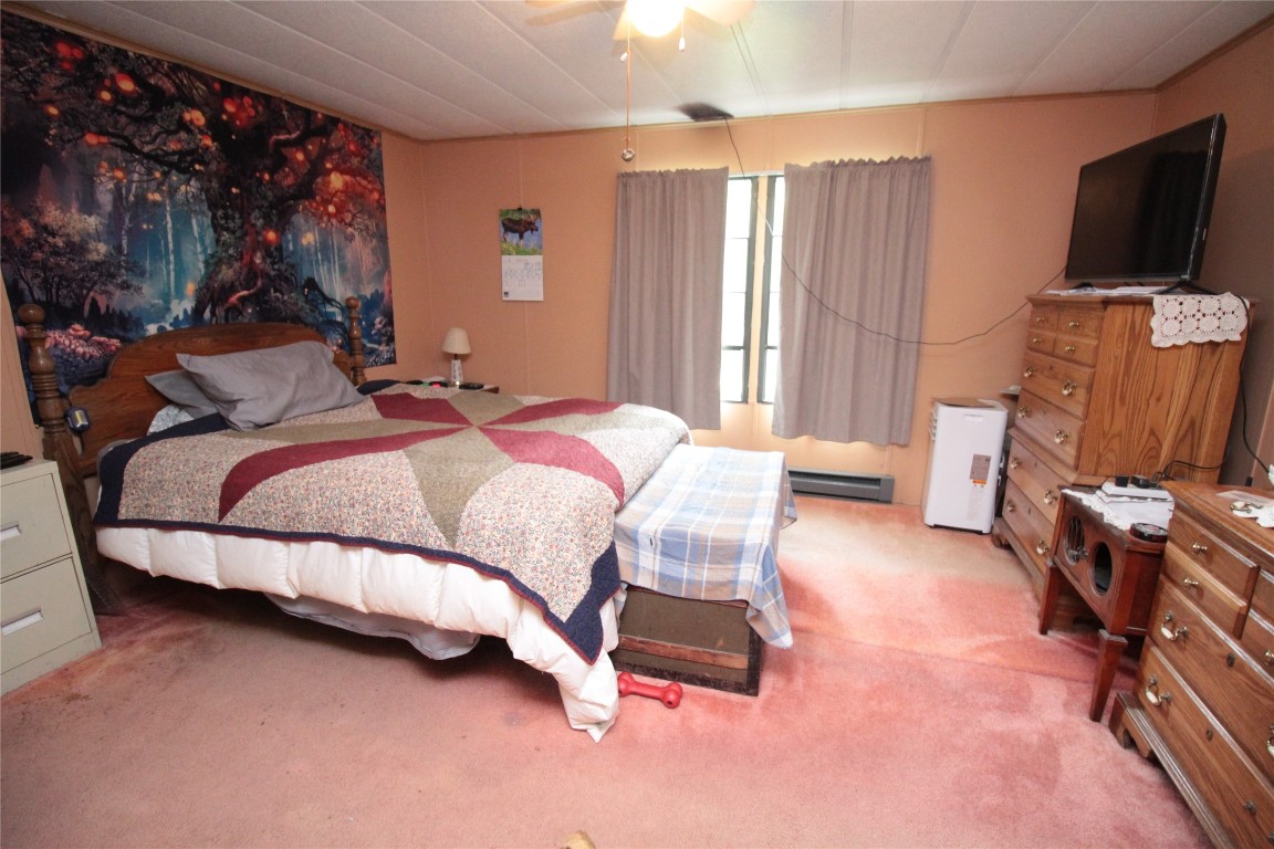 106 Lingee Road Afton, NY 13730 - Photo 8 of 33