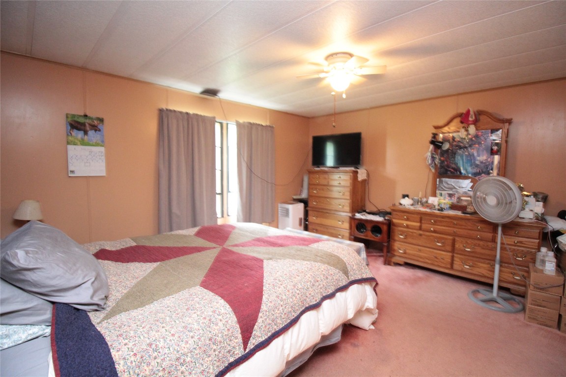 106 Lingee Road Afton, NY 13730 - Photo 9 of 33