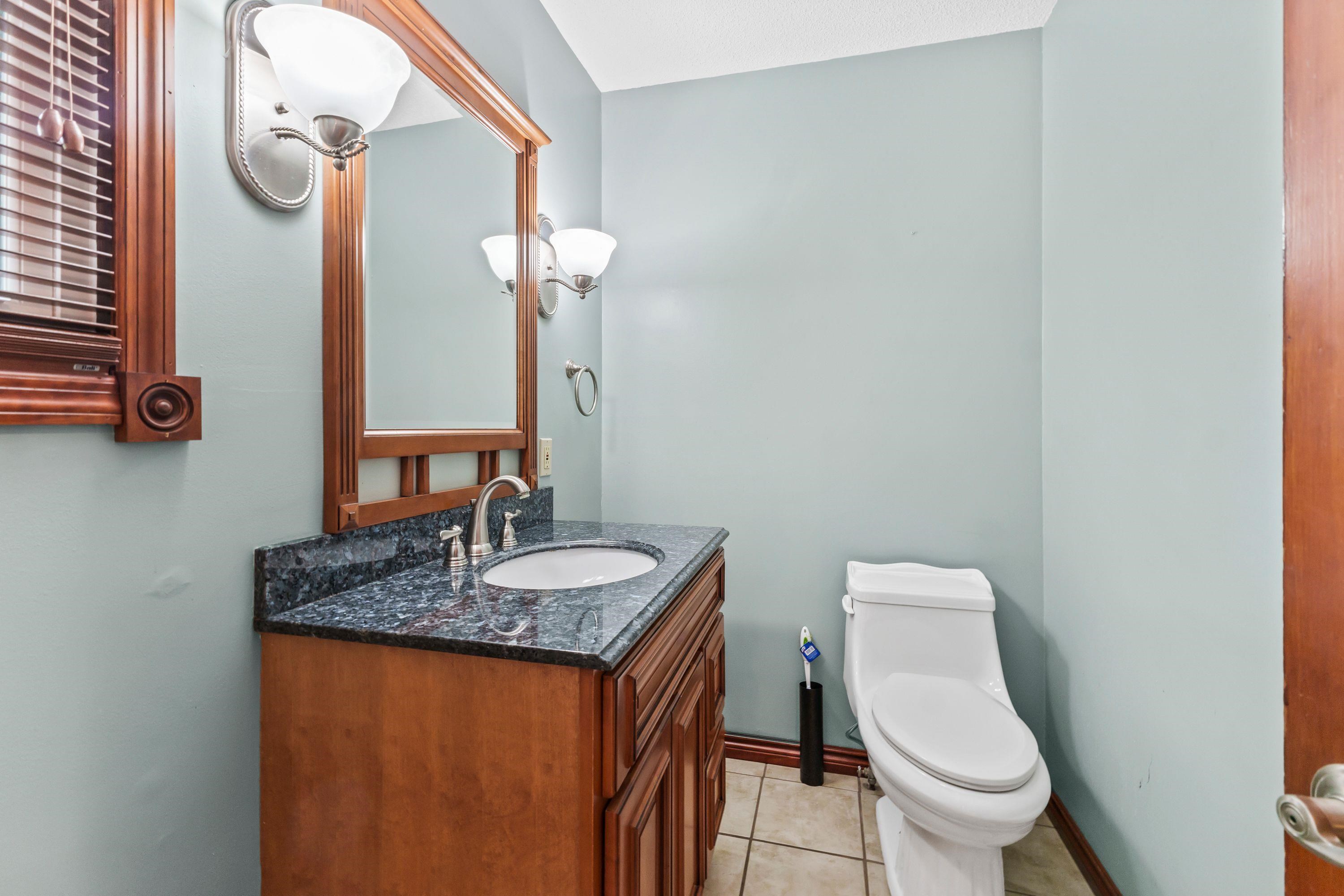 4099 Boy Scout Road Ashland, KY 41102 - Photo 33 of 47