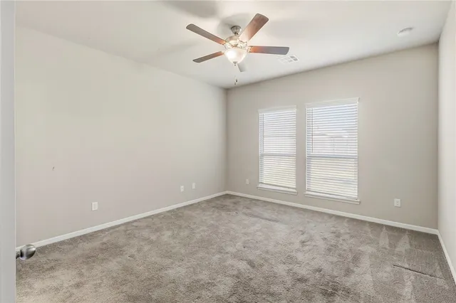 $319,900 | 2016 Brisbane Way, Bryan, TX 77807