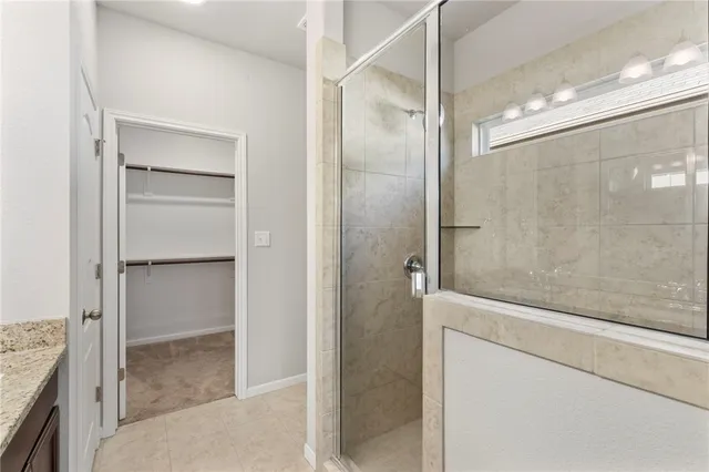 $319,900 | 2016 Brisbane Way, Bryan, TX 77807