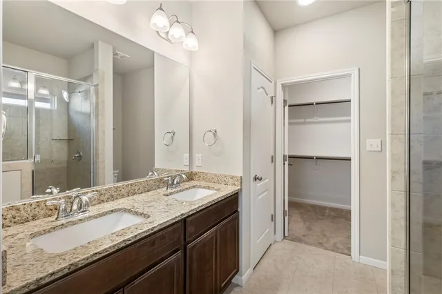 $319,900 | 2016 Brisbane Way, Bryan, TX 77807