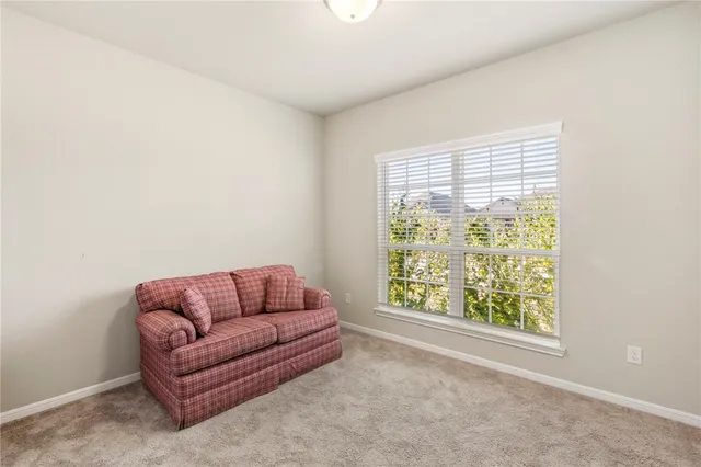 $319,900 | 2016 Brisbane Way, Bryan, TX 77807