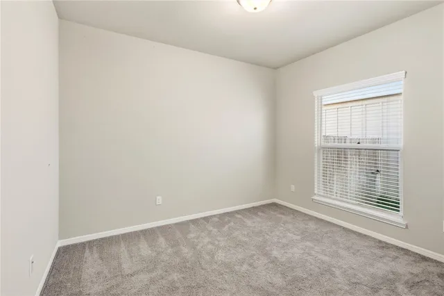 $319,900 | 2016 Brisbane Way, Bryan, TX 77807