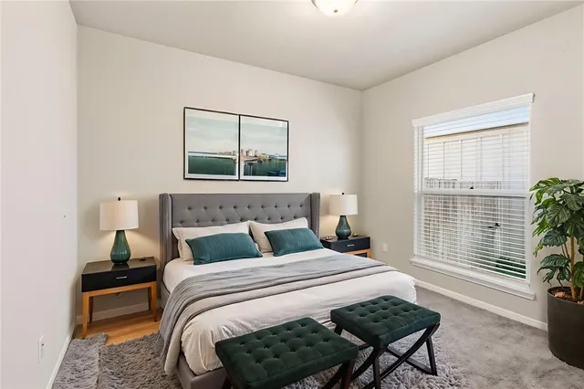 $319,900 | 2016 Brisbane Way, Bryan, TX 77807