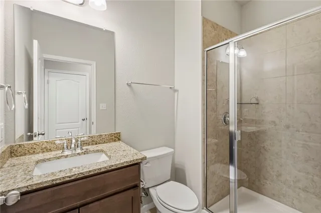 $319,900 | 2016 Brisbane Way, Bryan, TX 77807