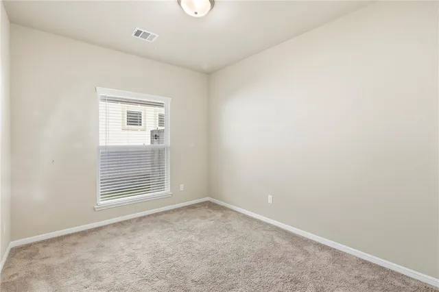 $319,900 | 2016 Brisbane Way, Bryan, TX 77807