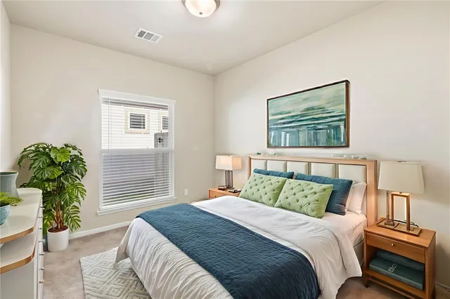 $319,900 | 2016 Brisbane Way, Bryan, TX 77807