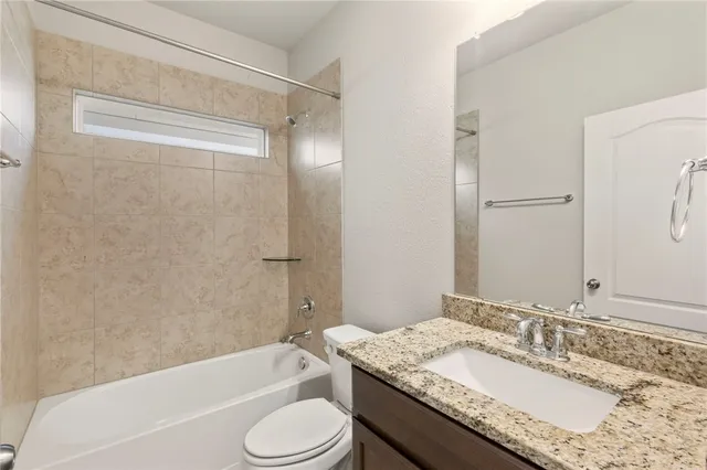 $319,900 | 2016 Brisbane Way, Bryan, TX 77807