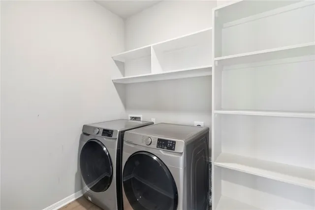 $319,900 | 2016 Brisbane Way, Bryan, TX 77807