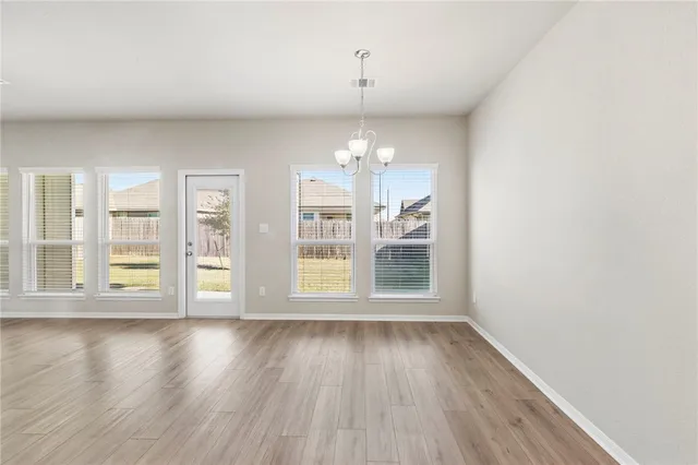 $319,900 | 2016 Brisbane Way, Bryan, TX 77807