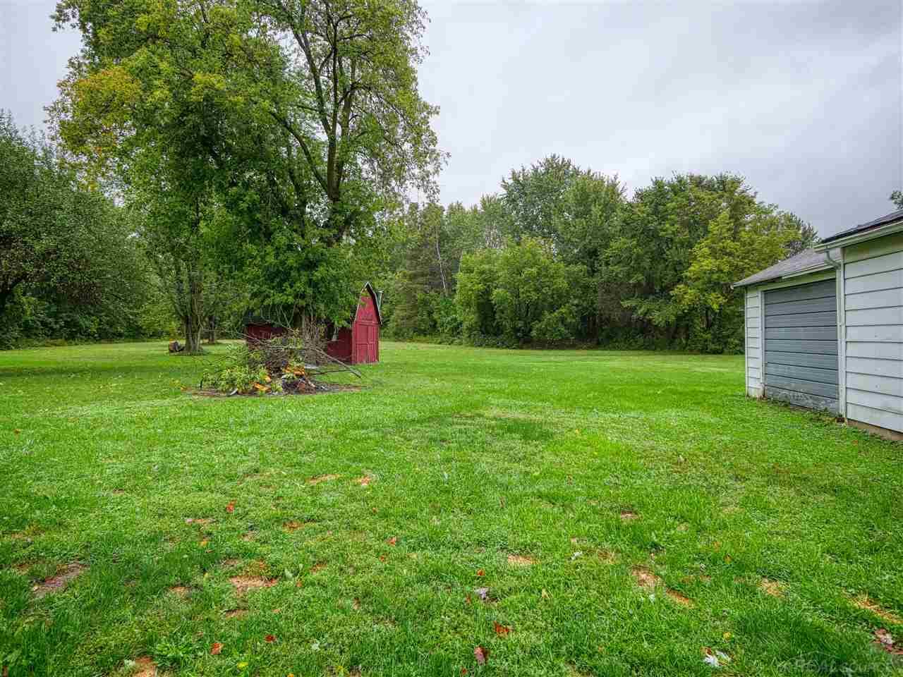 3030 Vincent Road North Street, MI 48049 - Photo 5 of 23