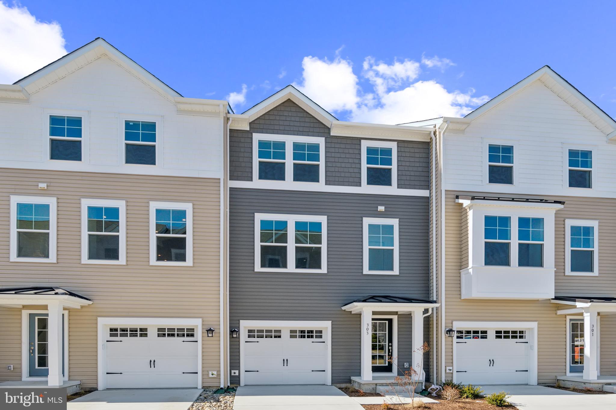 309 Riverside Drive Cambridge, MD 21613 - Photo 1 of 18 Gallery Image 1