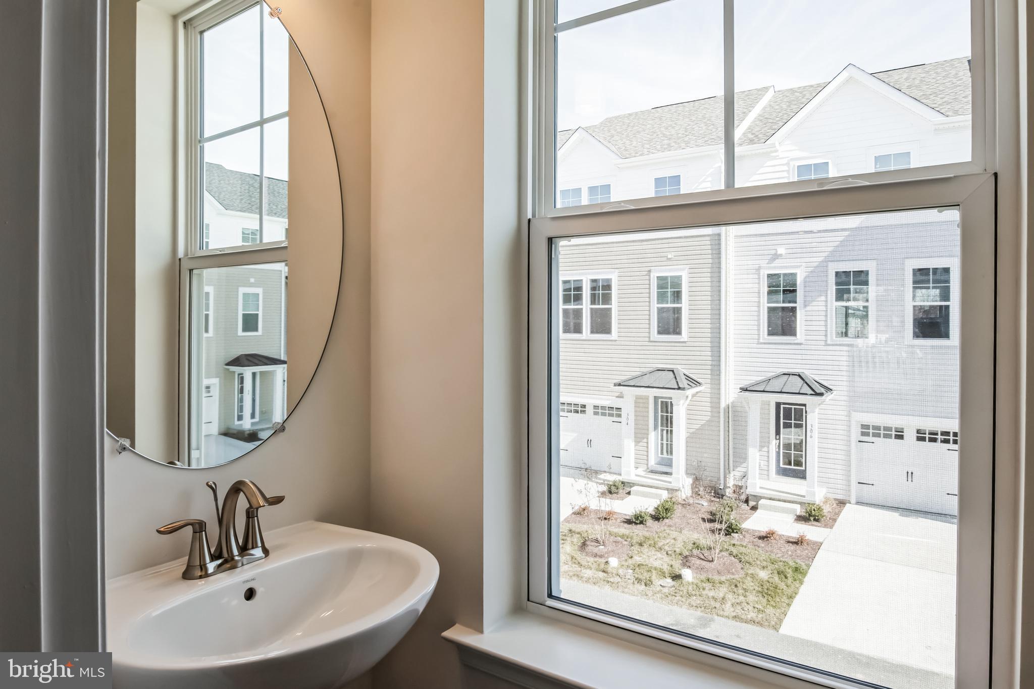 309 Riverside Drive Cambridge, MD 21613 - Photo 11 of 18 Gallery Image 11