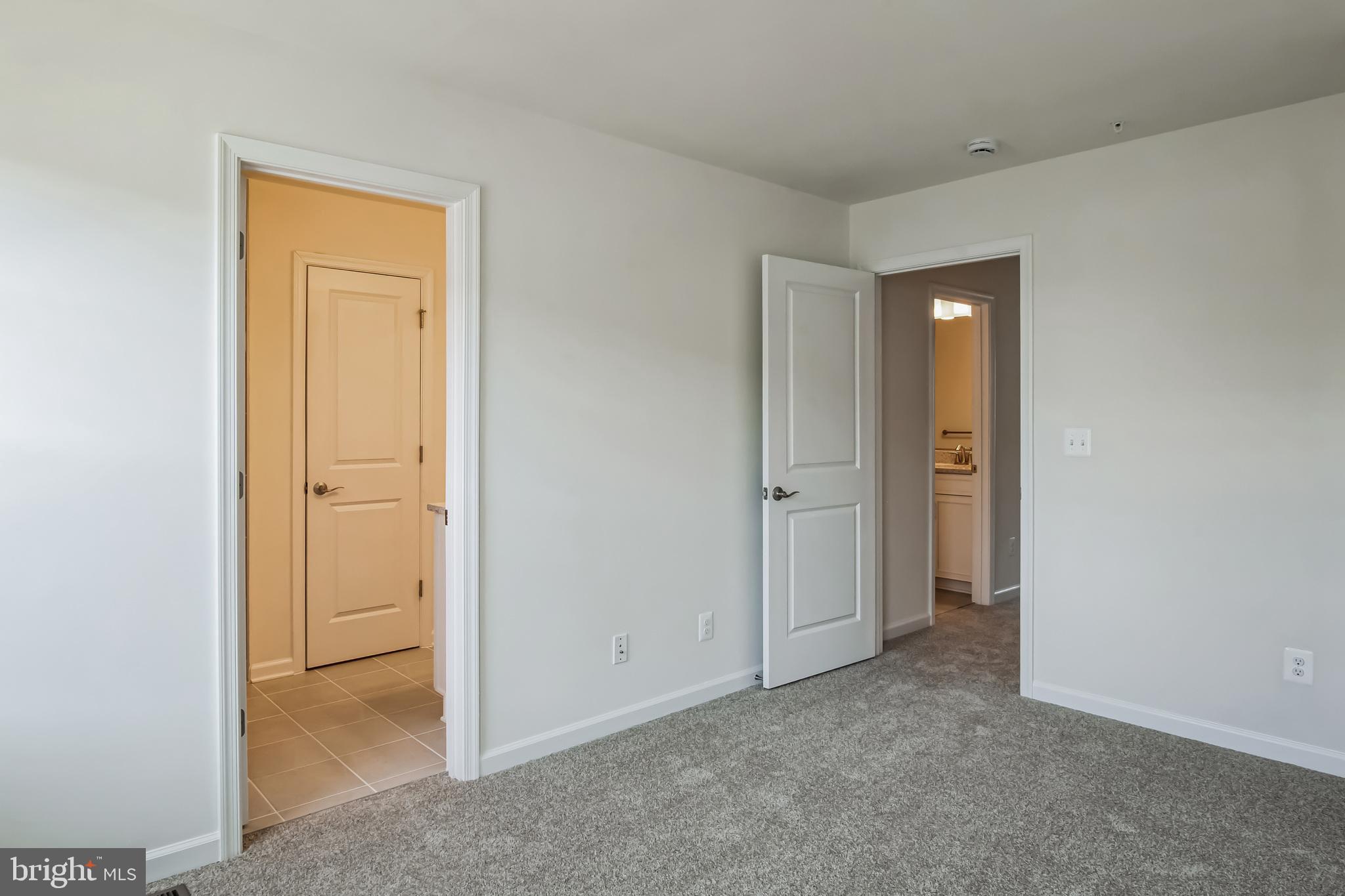 309 Riverside Drive Cambridge, MD 21613 - Photo 12 of 18 Gallery Image 12