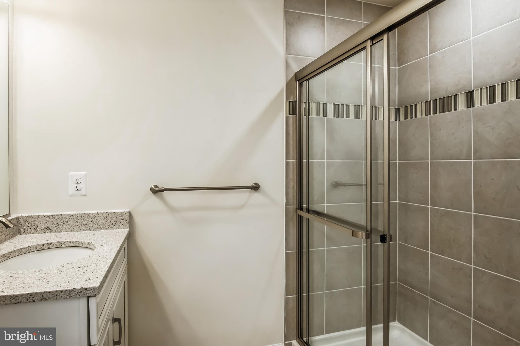 309 Riverside Drive Cambridge, MD 21613 - Photo 13 of 18 Gallery Image 13