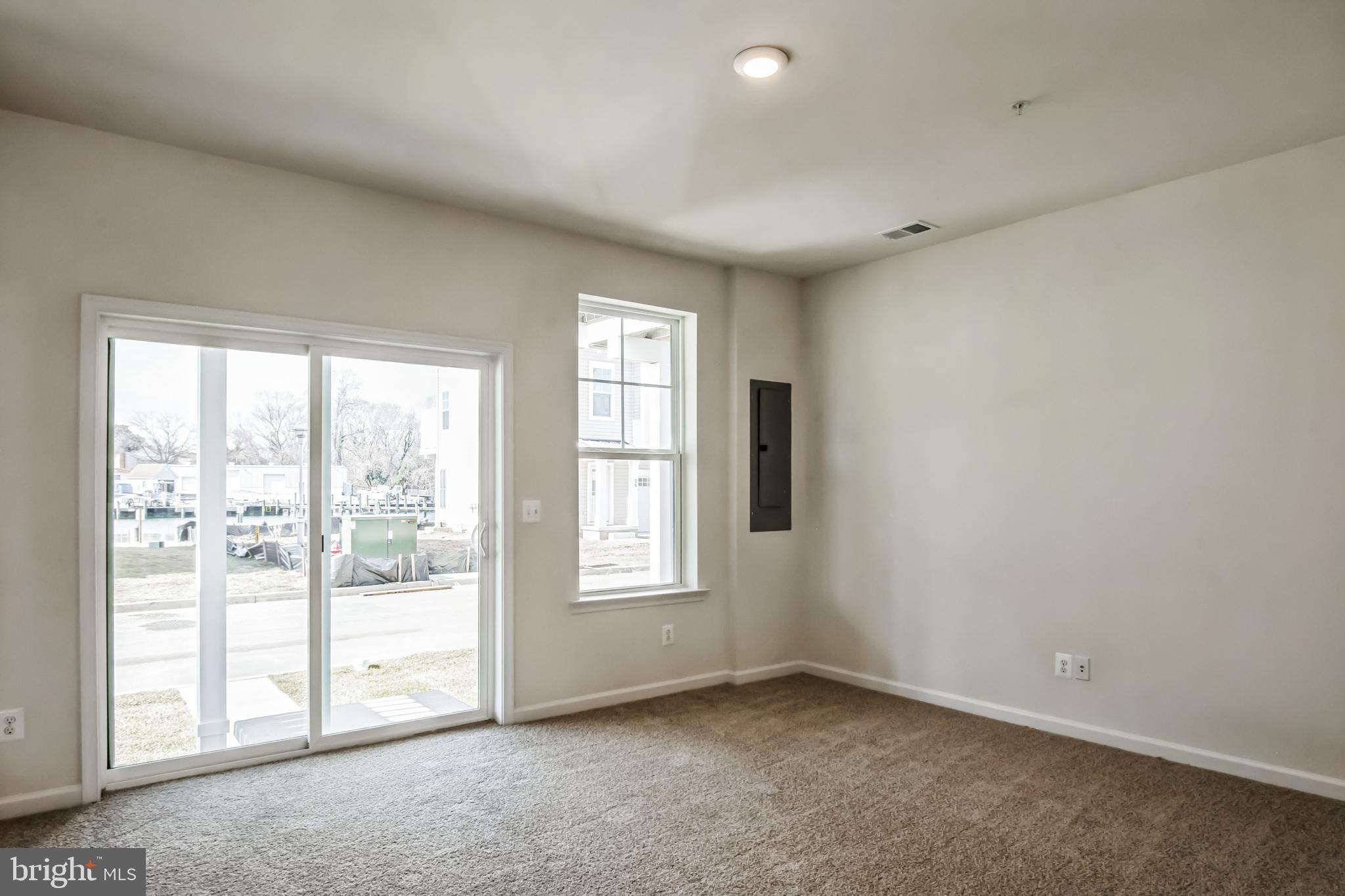 309 Riverside Drive Cambridge, MD 21613 - Photo 14 of 18 Gallery Image 14
