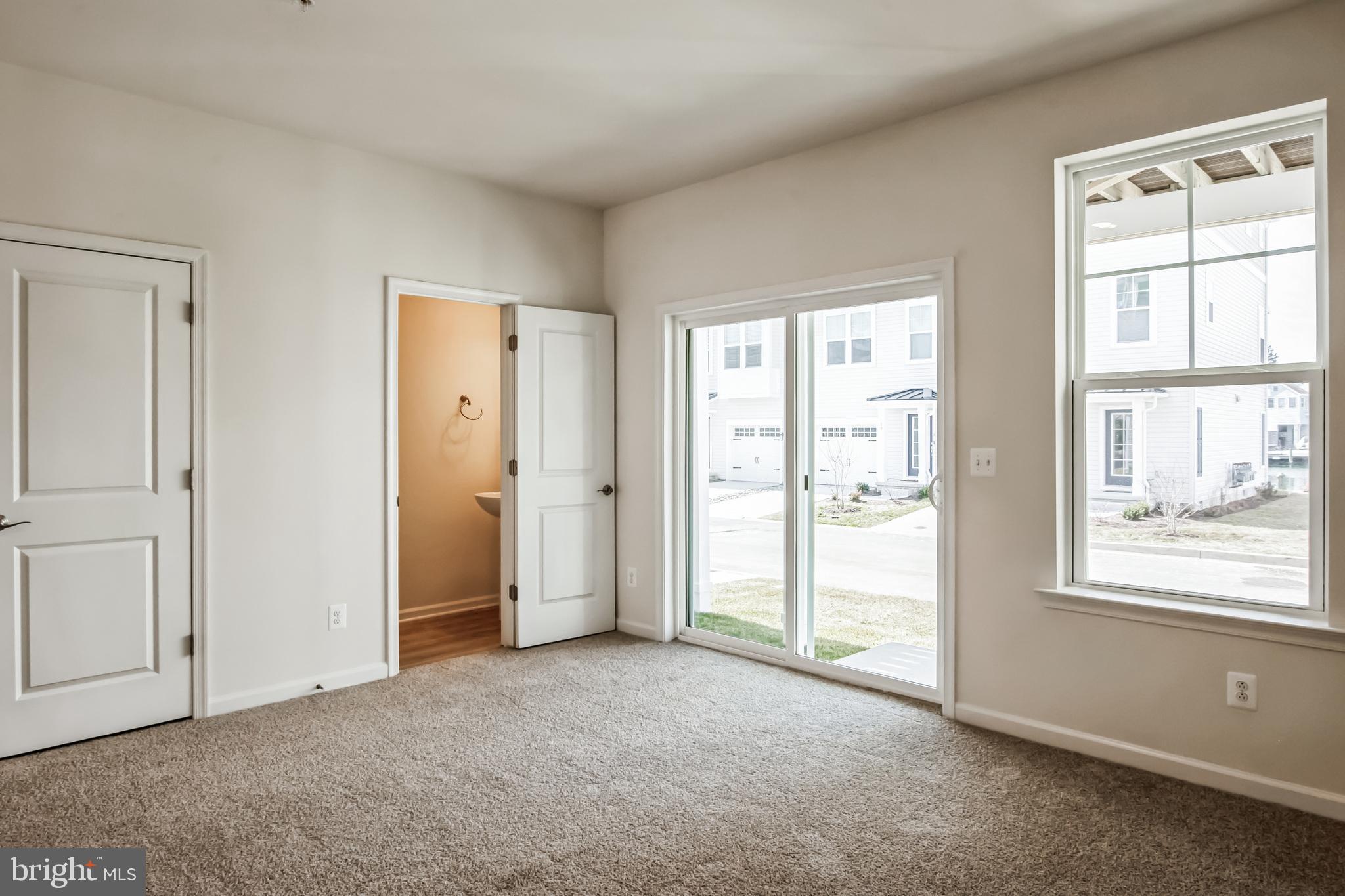 309 Riverside Drive Cambridge, MD 21613 - Photo 15 of 18 Gallery Image 15