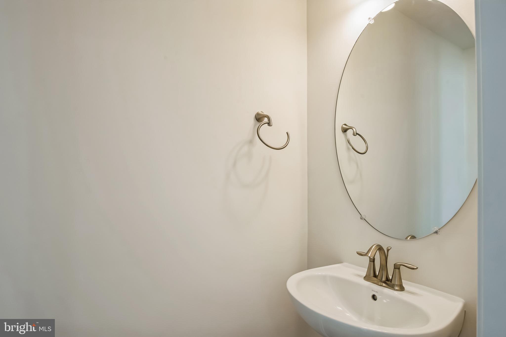 309 Riverside Drive Cambridge, MD 21613 - Photo 16 of 18 Gallery Image 16