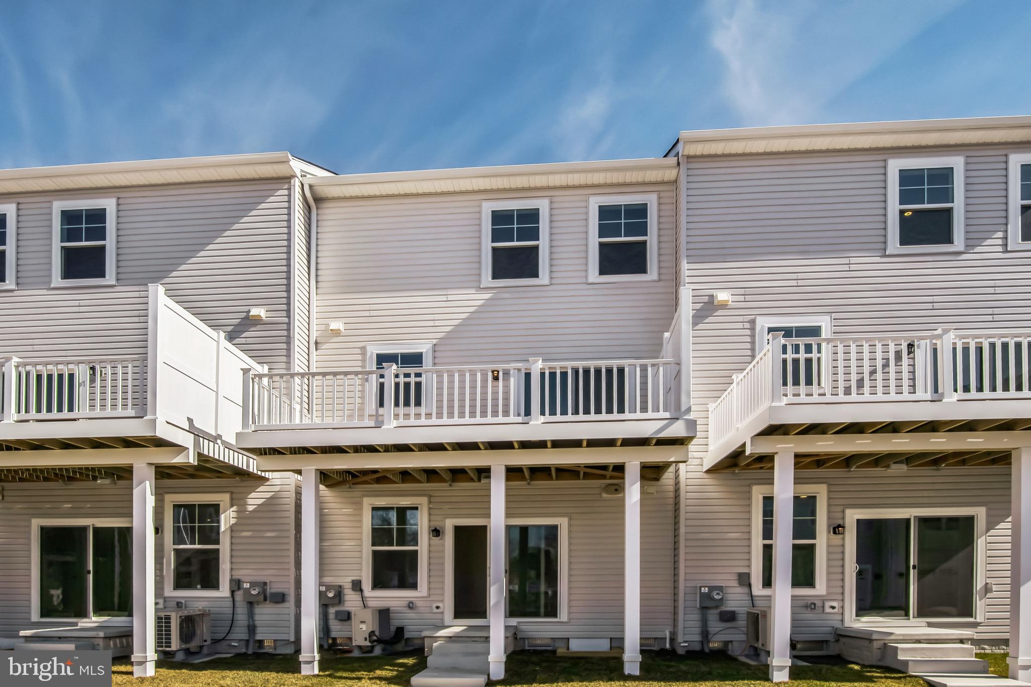 309 Riverside Drive Cambridge, MD 21613 - Photo 17 of 18 Gallery Image 17