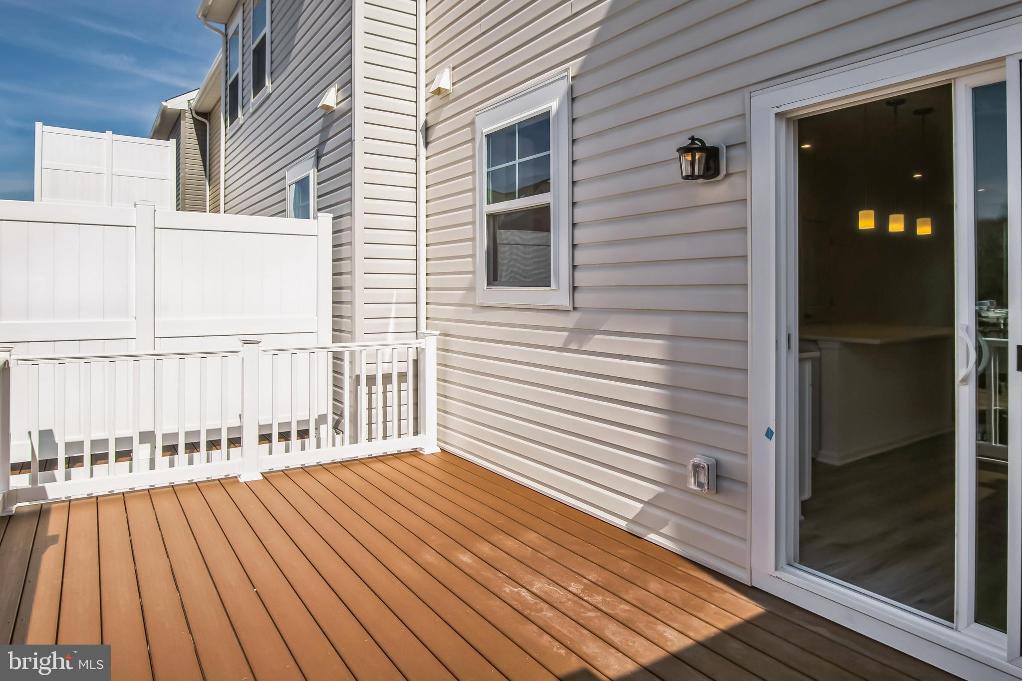 309 Riverside Drive Cambridge, MD 21613 - Photo 18 of 18 Gallery Image 18