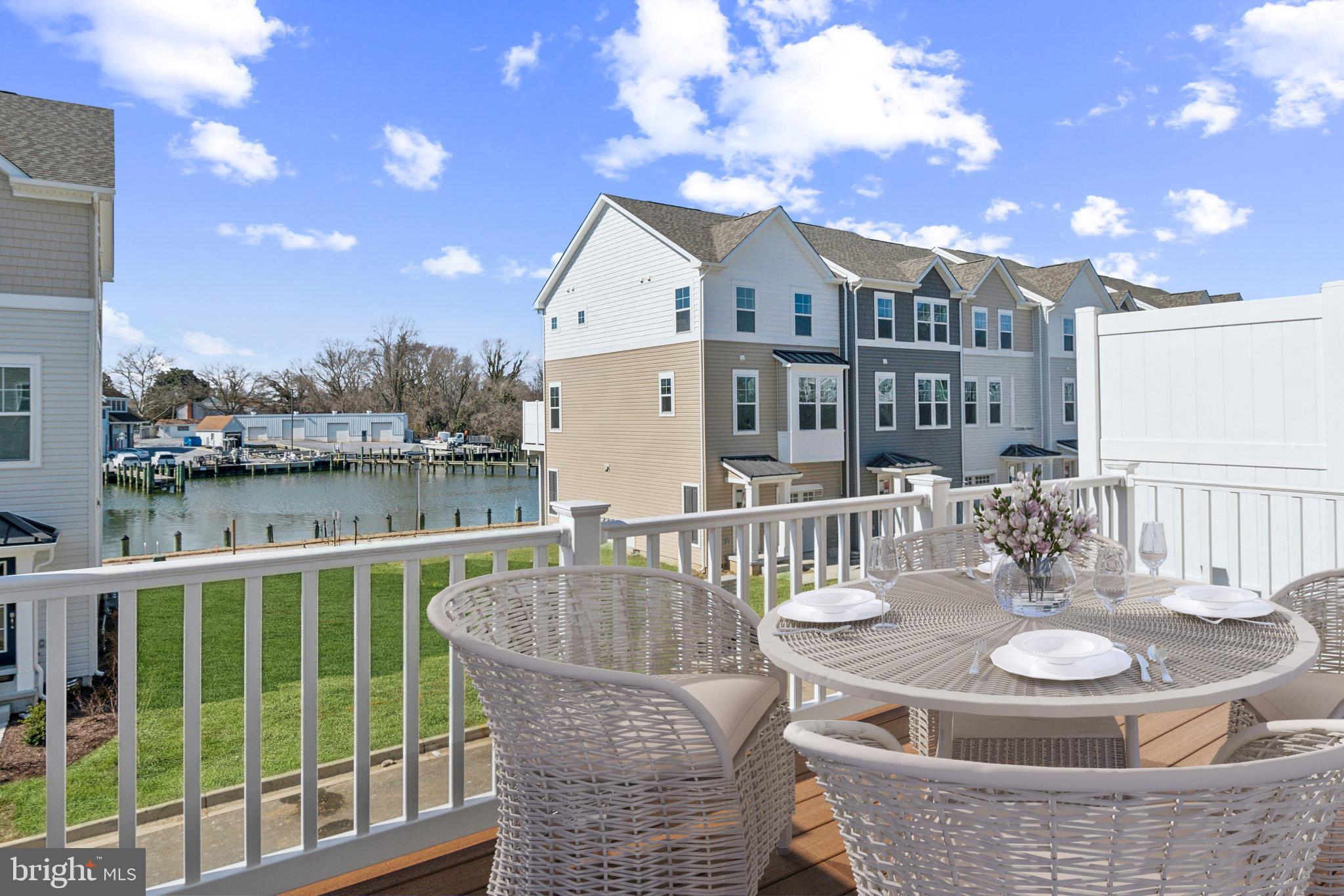 309 Riverside Drive Cambridge, MD 21613 - Photo 2 of 18 Gallery Image 2