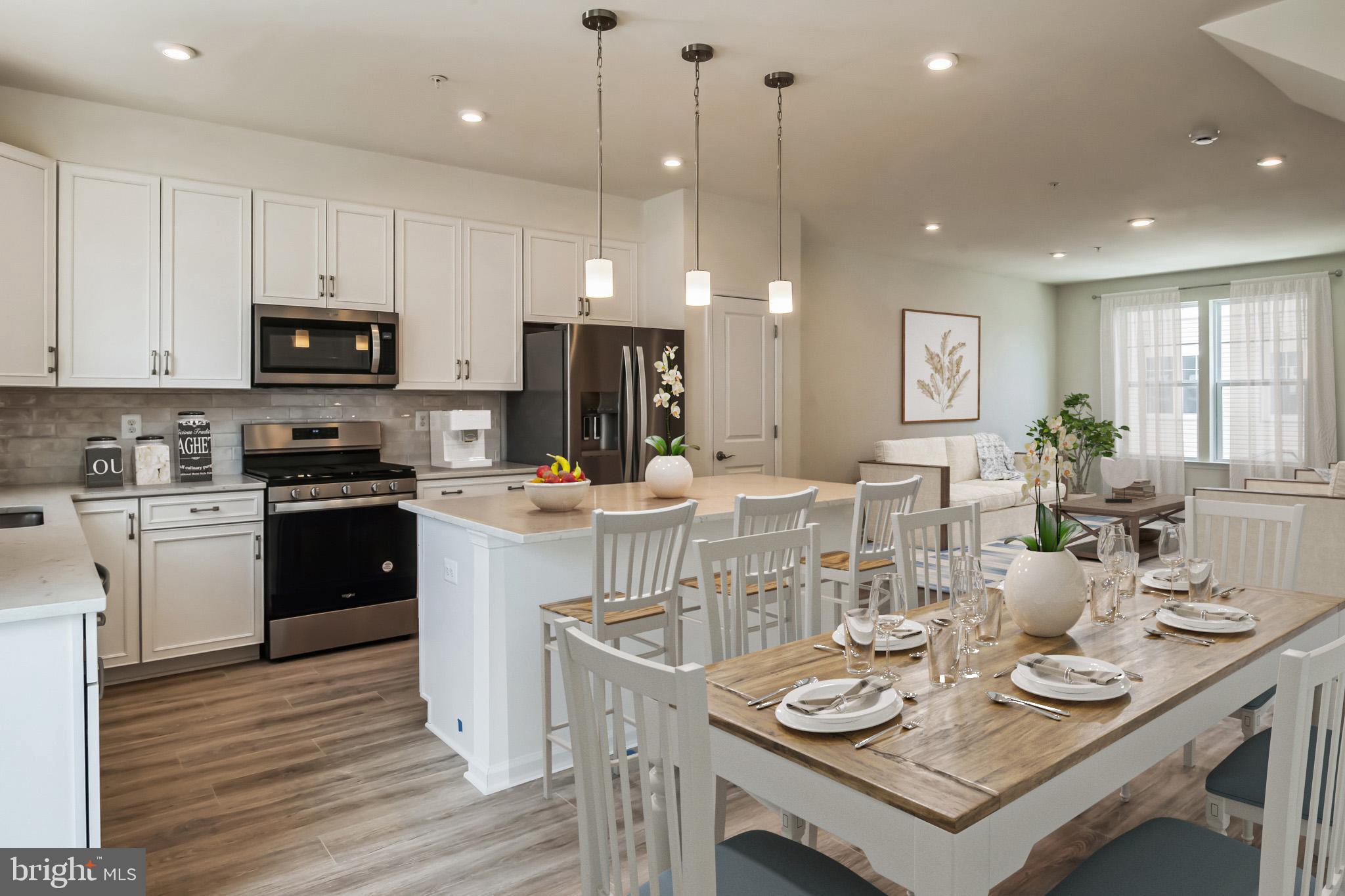 309 Riverside Drive Cambridge, MD 21613 - Photo 3 of 18 Gallery Image 3
