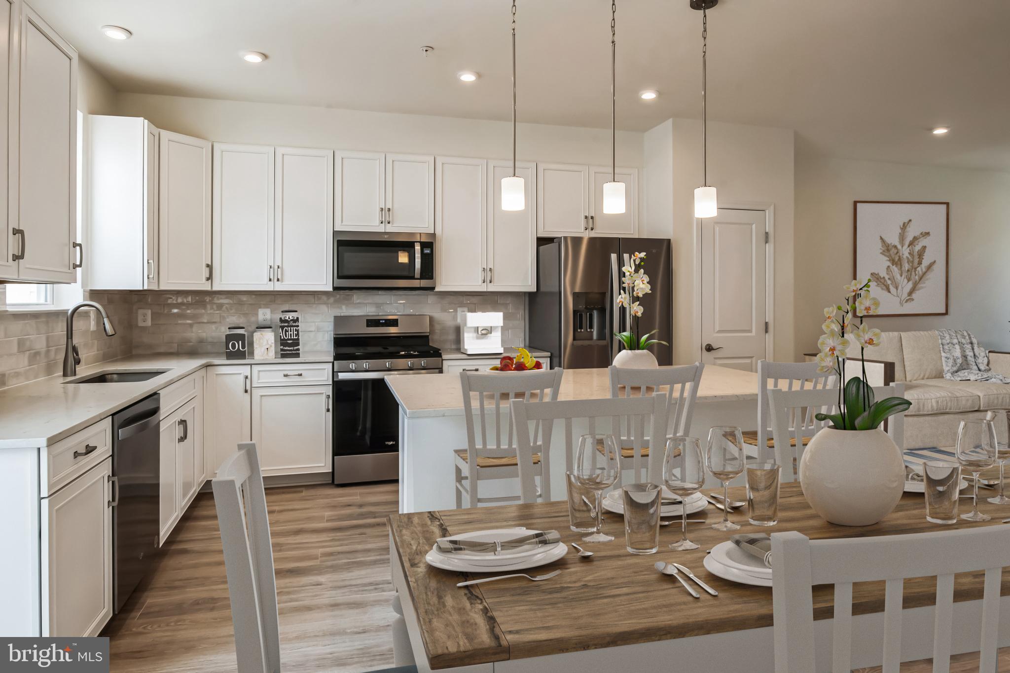 309 Riverside Drive Cambridge, MD 21613 - Photo 4 of 18 Gallery Image 4