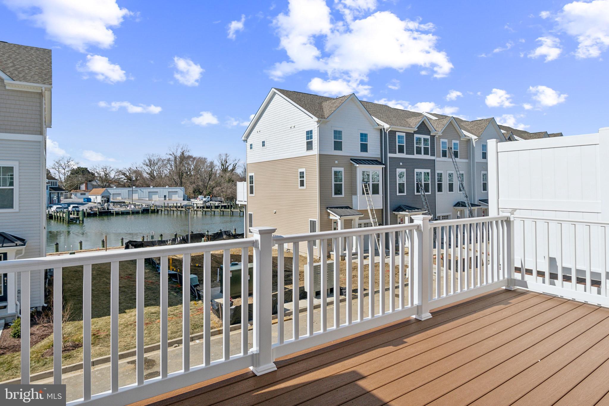 309 Riverside Drive Cambridge, MD 21613 - Photo 6 of 18 Gallery Image 6