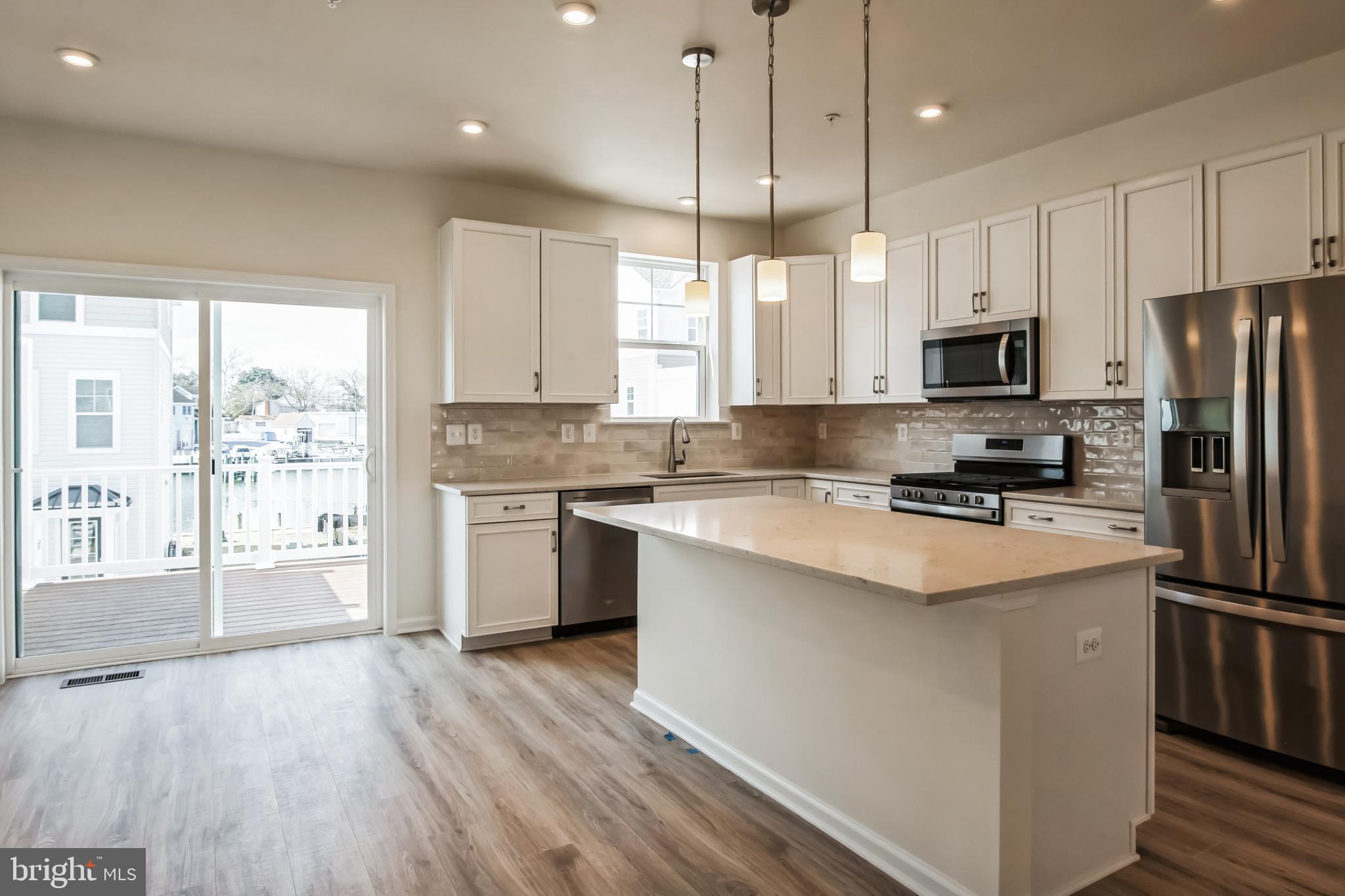 309 Riverside Drive Cambridge, MD 21613 - Photo 7 of 18 Gallery Image 7