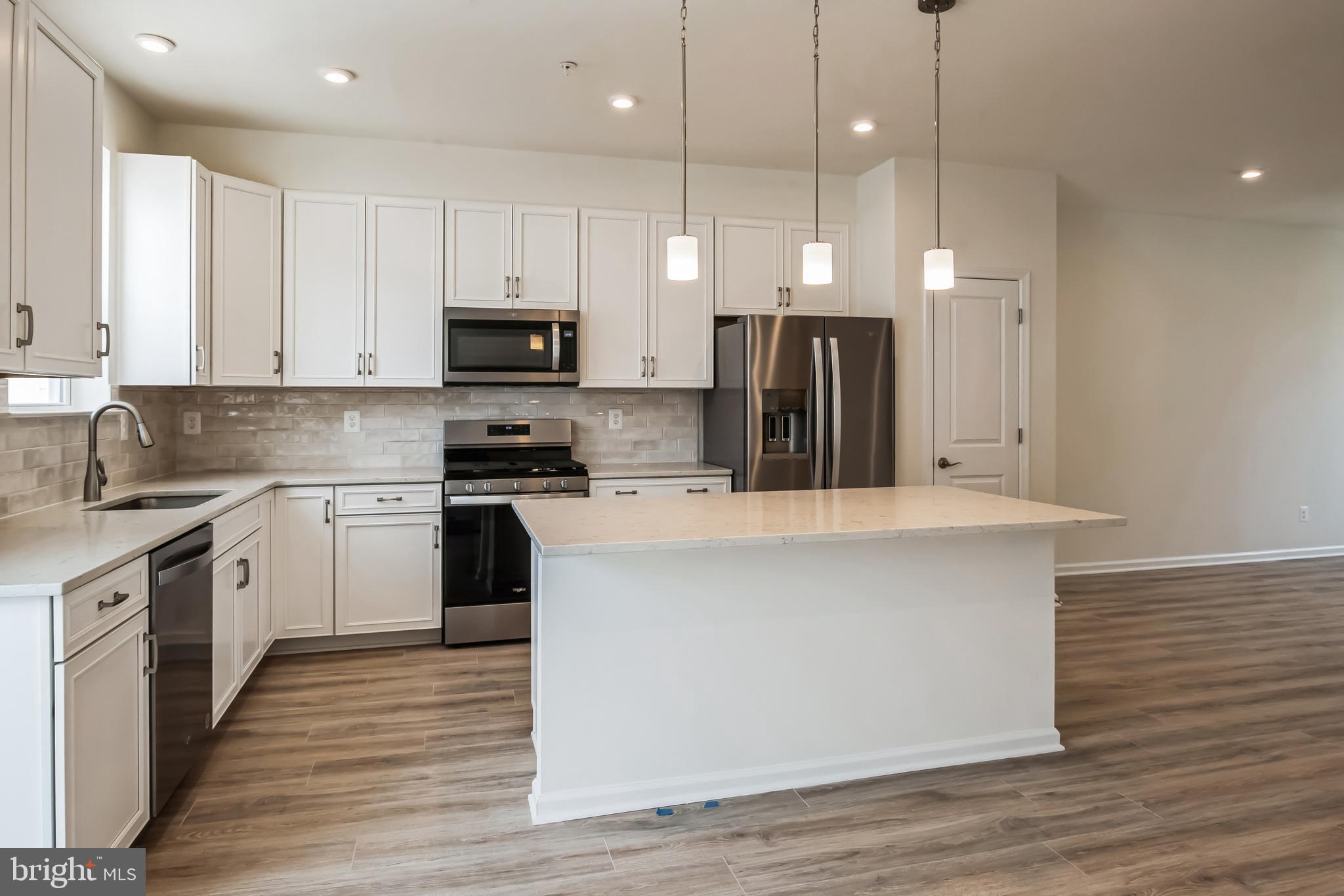 309 Riverside Drive Cambridge, MD 21613 - Photo 8 of 18 Gallery Image 8