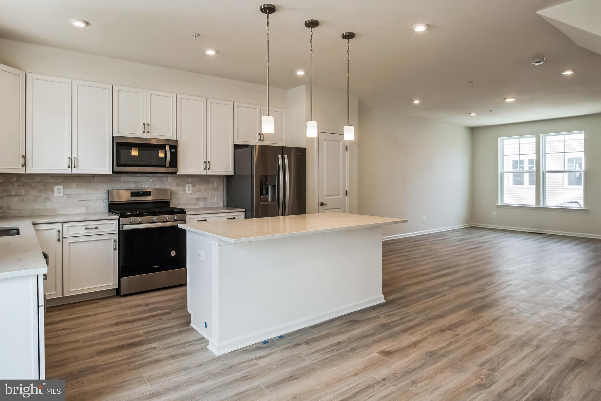 309 Riverside Drive Cambridge, MD 21613 - Photo 9 of 18 Gallery Image 9
