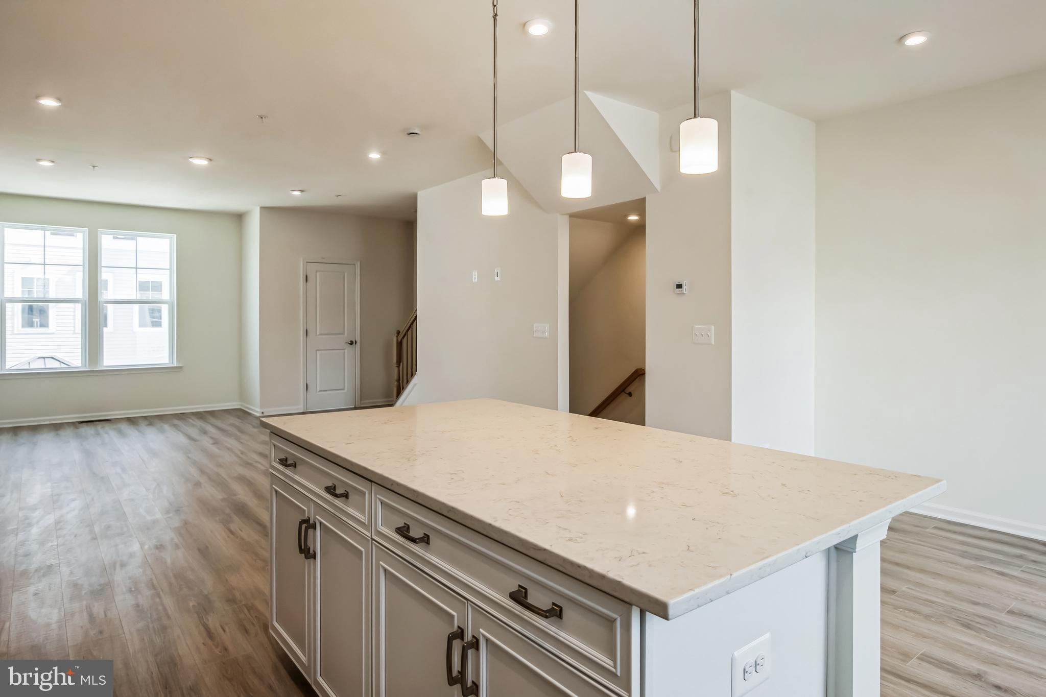309 Riverside Drive Cambridge, MD 21613 - Photo 10 of 18 Gallery Image 10