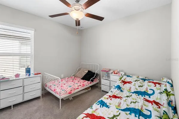 $359,000 | 889 Calico Scallop Street, Ruskin, FL 33570