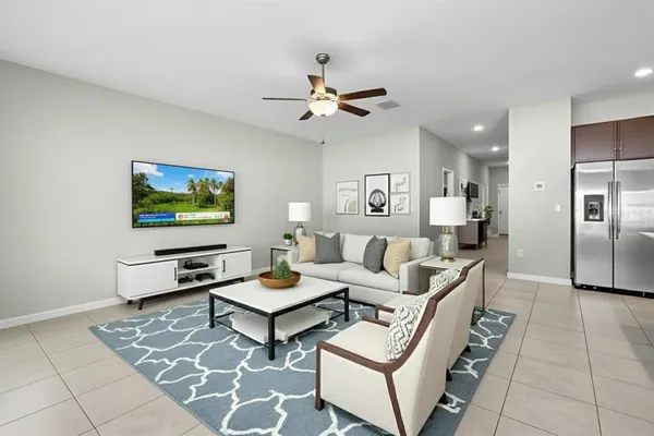 $359,000 | 889 Calico Scallop Street, Ruskin, FL 33570