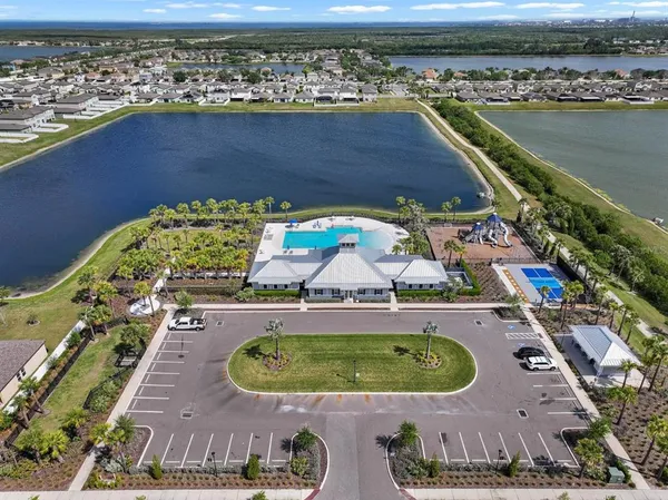 $359,000 | 889 Calico Scallop Street, Ruskin, FL 33570