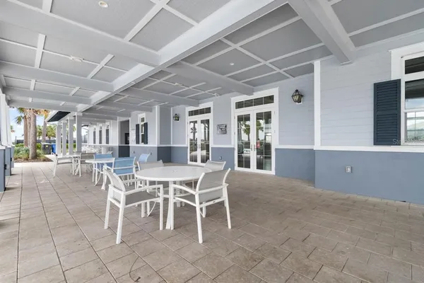 $359,000 | 889 Calico Scallop Street, Ruskin, FL 33570