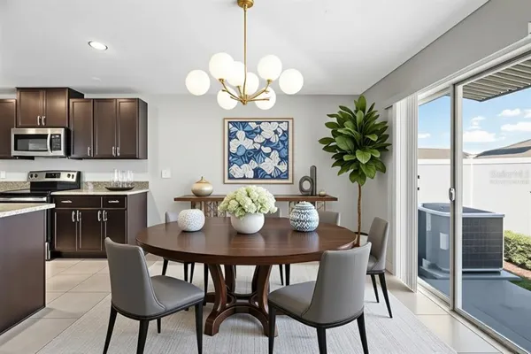 $359,000 | 889 Calico Scallop Street, Ruskin, FL 33570