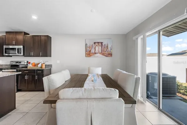 $359,000 | 889 Calico Scallop Street, Ruskin, FL 33570