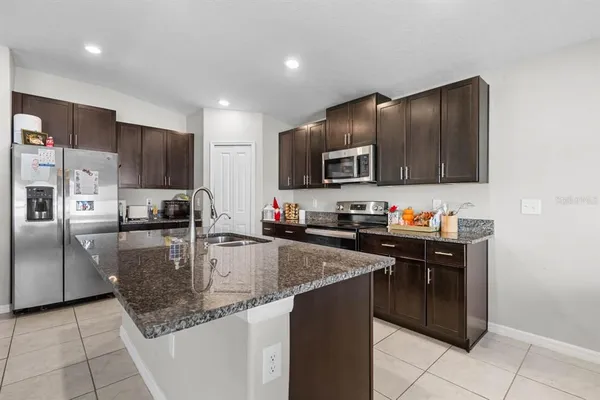 $359,000 | 889 Calico Scallop Street, Ruskin, FL 33570