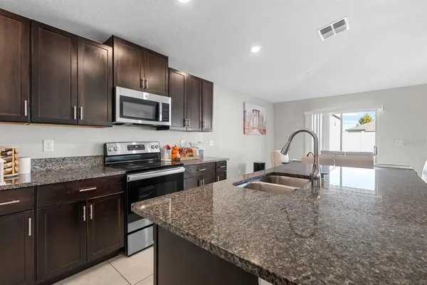 $359,000 | 889 Calico Scallop Street, Ruskin, FL 33570