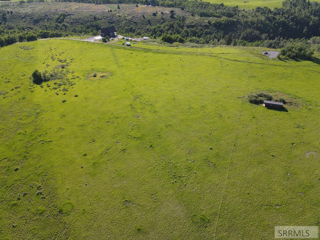 1550 East Rim Loop Ashton, ID 83420 - Photo 18 of 29