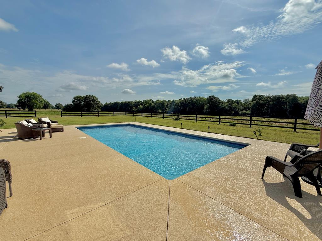 1243 Silcox Road Ashford, AL 36312 - Photo 72 of 92
