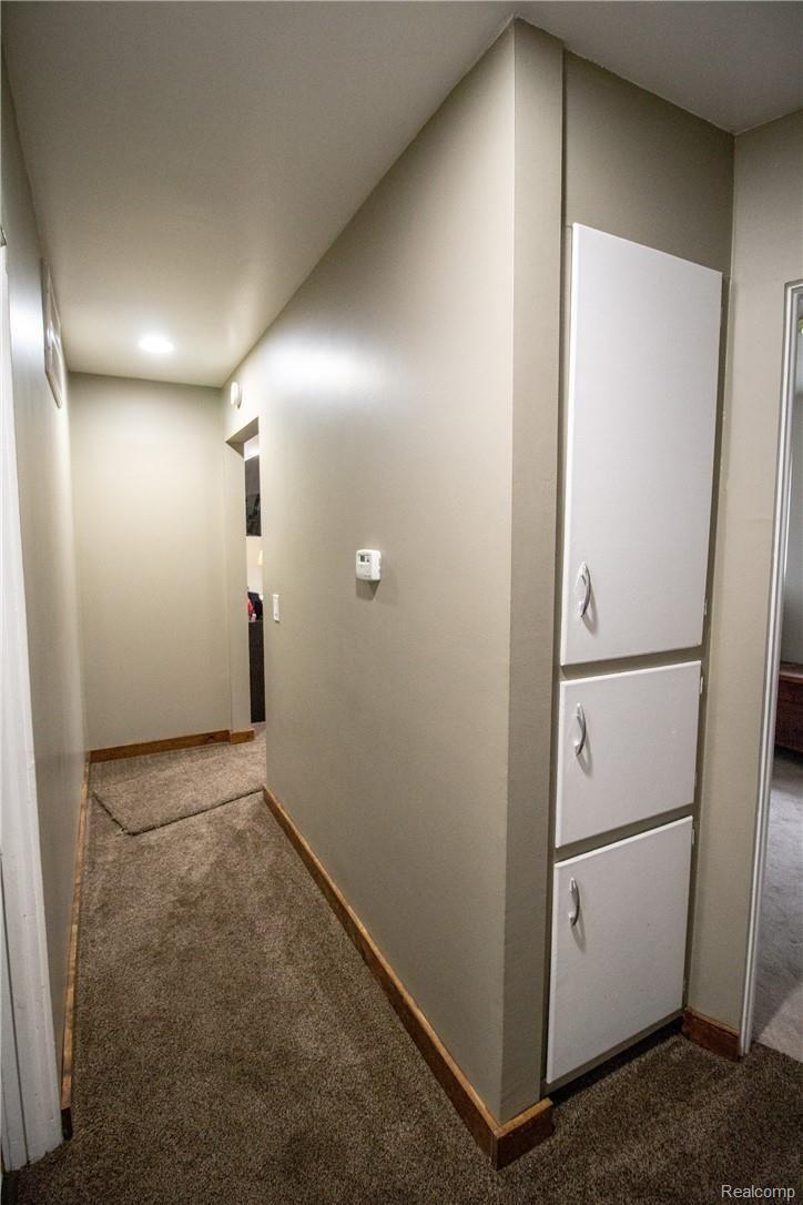 6960 Fort Road Birch Run, MI 48415 - Photo 19 of 29 19.JPG