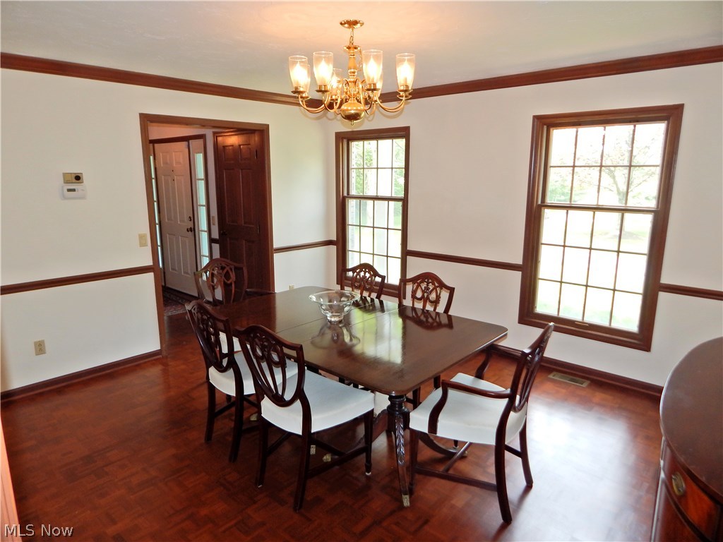 3811 Cook Road Medina, OH 44256 - Photo 8 of 35 Gallery Image 8