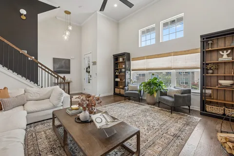$625,000 | 280 Blackpool Drive, Nashville, TN 37013