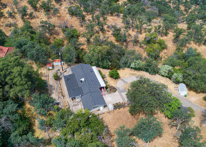 43786 Oak Drive Three Rivers, CA 93271 - Photo 43 of 47 DJI 0017Edit-040-009-666x476