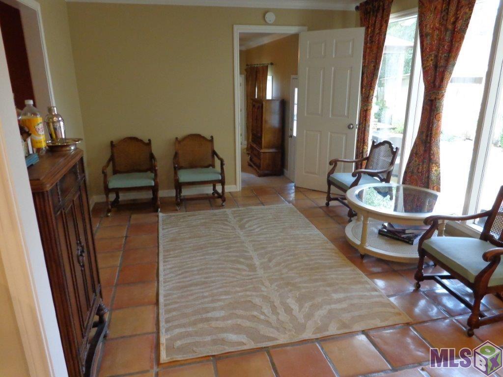 9934 Regency Drive Baton Rouge, LA 70815 - Photo 11 of 26 Gallery Image 11